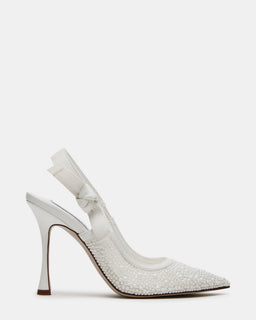 STEVEMADDEN_SHOES_BRI_WHITE-LACE-PEARL