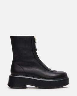STEVEMADDEN_SHOES_JONES_BLACK-LEATHER_01