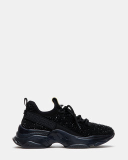 STEVEMADDEN_SHOES_MAXIMA-R_BLACK_01