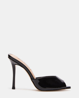 STEVEMADDEN_SHOES_PRIYA_BLACK-PATENT