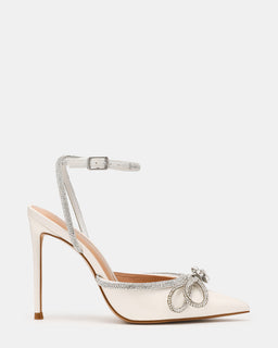 STEVEMADDEN_SHOES_VIABLE_WHITE01