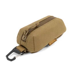 700-GPPM-CBN_GMOD_POD_POUCH_MD_CBN_FRONT