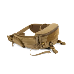700-MHP2-CBN_MISSION_HIP_PACK_2_CBN_FRONT