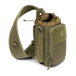 700-TBS-ODG_TRANSPORT_BOTTLE_SLING_ODG_EMPTY_FRONT