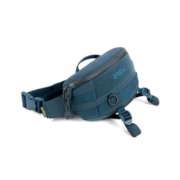700-THP15-WRB_TRANSPORT_HIP_PACK_1.5_WRB_FRONT