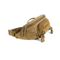 700-THP2-CBN_TRANSPORT_HIP_PACK_2_CBN_FRONT
