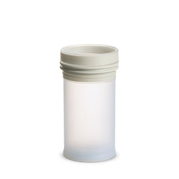 GEO-IP-PWH_GEOPRESS_PEAKWHITE_INNER_1800px