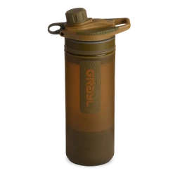 GEO_COYOTE_BROWN_STD_1800px_b59f89ab-7244-4fd0-8ea3-5cebfb562fde