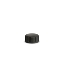 500-SC-COV_SPOUT_CAP_1800px