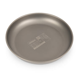 522-PL-BSE_TI_PLATE_180MM_HIGH_1800px