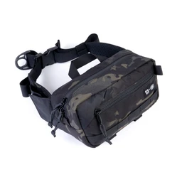 BOTTLELOCK-HIP-PACK-02