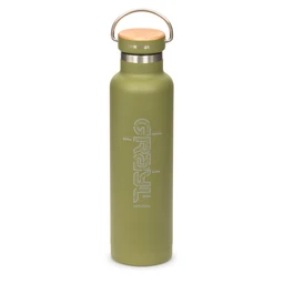 GRAYL_22oz_WOODIE_MAPLE_SP