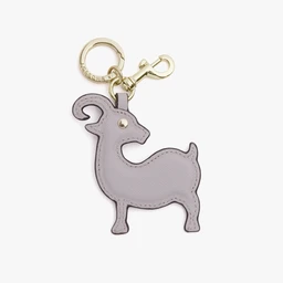 Lo_And_Sons_Charm_Goat_LightGrey_Front