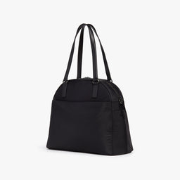 OG2_Nylon_Black-Gunmetal-Grey_Side
