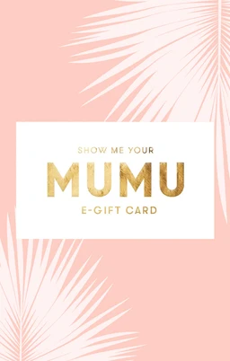 gift_card_pdp_photo