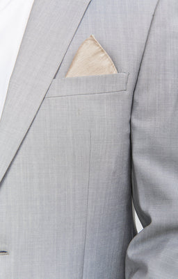 pocketsquare_champagne_a52e17a4-2c71-4ea0-8636-6a4cef584958