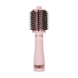 EVG_HIGHVOLUME_BLUSH75MM_HEROFireflyUpscaler2xscale