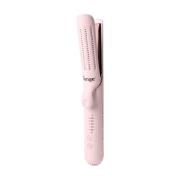 EVG_LEDUO_GALLERY_BLUSH_b529c263-fd7b-46cc-b2d1-de55c8103a26FireflyUpscaler2xscale