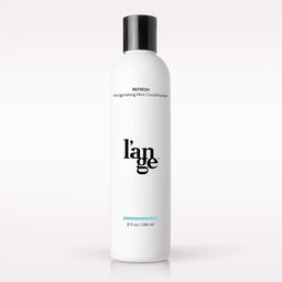 REFRESH__HIT_REFRESH__Conditioner_1