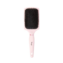 Sienna_Paddle_Brush_With_Boar_Blush_2400_Carousel_PDP_Hero_on_White_NM