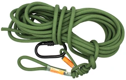 Rope