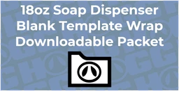 18ozSoapDispenser-Thumbnail