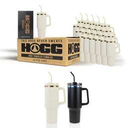 40powdergroupcase