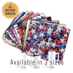 ID_Cover