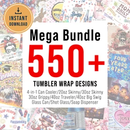 Mega_Bundle-02