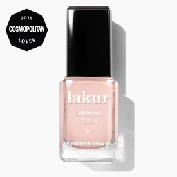 Cosmopolitan_Award_Cheerio