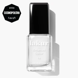 Cosmopolitan_Award_Duchess