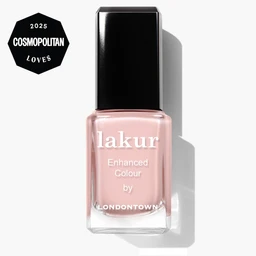 Cosmopolitan_Award_InvisibleCrown