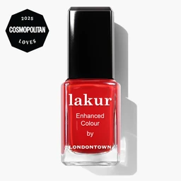 Cosmopolitan_Award_LondonerLove