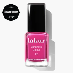 Cosmopolitan_Award_SummerFling