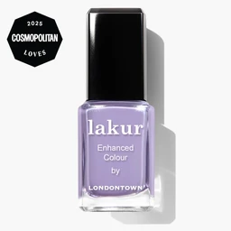Cosmopolitan_Award_TrolleyAway