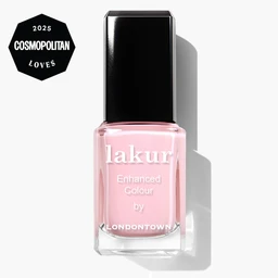 Cosmopolitan_Award_WaterlooSunset