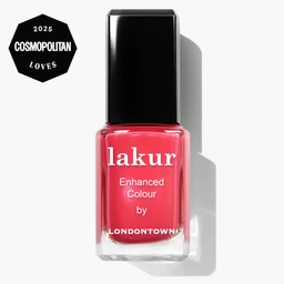 Cosmopolitan_Award_WeekendCheers
