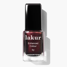 CokneyGlam-bottlewithshadow