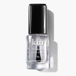 ProtectiveTopCoat-bottleshadow_n