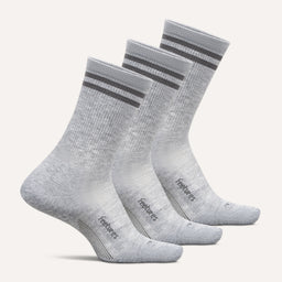 Customized Yoga Socks
