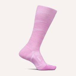 GradCompress_LC_Crew_RoseQuartz_PC605892_1