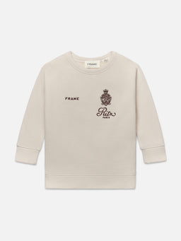 LKAC0002_CREA_PCK_Front