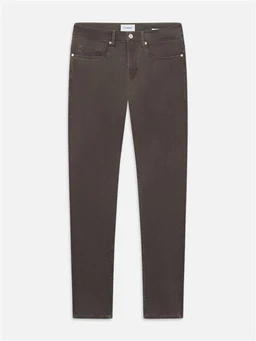 LMH870_MCH_PCK_Front