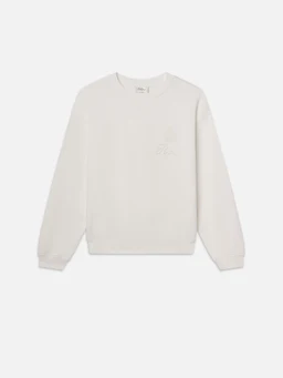 MP25JSS006_CREA_PCK_Front