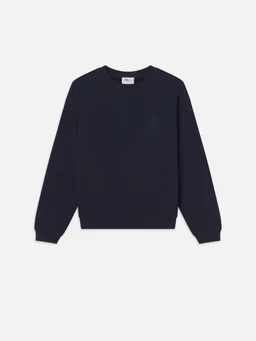 MP25JSS006_DKNV_PCK_Front
