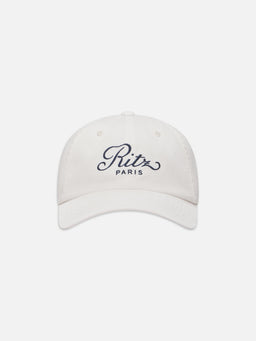 MP25WHT002_CREA_PCK_Front