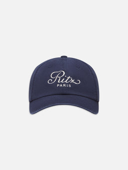 MP25WHT002_NAVY_PCK_Front