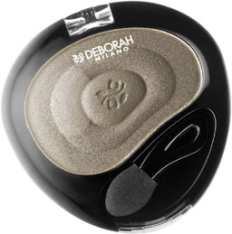 Single Eyeshadow