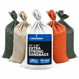 1779215937111-14-x-26-Empty-Sandbags-COLORS-1