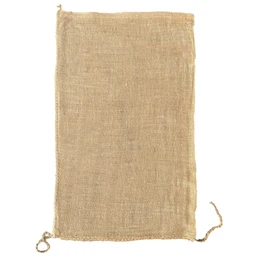 22x36-burlap-bags-wb-sqr